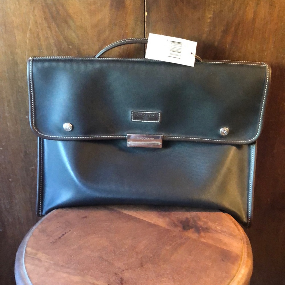 Brand new with tags!